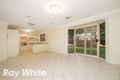 Property photo of 39 Myee Crescent Baulkham Hills NSW 2153