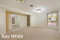 Property photo of 39 Myee Crescent Baulkham Hills NSW 2153