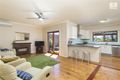 Property photo of 2 Embert Street Sturt SA 5047