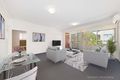 Property photo of 17/21-23 Gannon Avenue Dolls Point NSW 2219