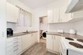 Property photo of 17/21-23 Gannon Avenue Dolls Point NSW 2219