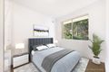 Property photo of 17/21-23 Gannon Avenue Dolls Point NSW 2219