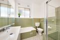 Property photo of 17/21-23 Gannon Avenue Dolls Point NSW 2219