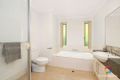 Property photo of 9/5 Bottlebrush Avenue Bli Bli QLD 4560