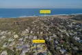 Property photo of 51 Seesburg Street Cape Woolamai VIC 3925