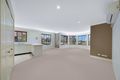 Property photo of 13/234 Katoomba Street Katoomba NSW 2780