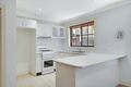 Property photo of 13/234 Katoomba Street Katoomba NSW 2780