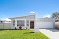 Property photo of 7 Tolson Terrace Ormiston QLD 4160