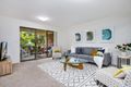Property photo of 1/51 Griffiths Street Fairlight NSW 2094