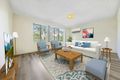 Property photo of 5/21-23 Cambridge Street Merrylands NSW 2160