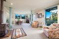 Property photo of 48 Aldinga Drive Wamberal NSW 2260