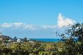 Property photo of 48 Aldinga Drive Wamberal NSW 2260