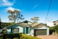 Property photo of 48 Aldinga Drive Wamberal NSW 2260