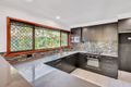 Property photo of 31 Pennant Street Jamboree Heights QLD 4074
