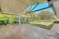 Property photo of 31 Pennant Street Jamboree Heights QLD 4074