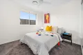 Property photo of 36 Bright Circuit Dora Creek NSW 2264