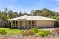 Property photo of 13 Dianella Court Cooroy QLD 4563