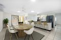 Property photo of 13 Dianella Court Cooroy QLD 4563