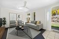 Property photo of 13 Dianella Court Cooroy QLD 4563