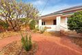 Property photo of 17 Paramatta Road Doubleview WA 6018