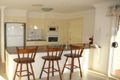 Property photo of 72 Colonial Circuit Wauchope NSW 2446
