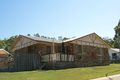 Property photo of 1 Koppabella Close South Gladstone QLD 4680