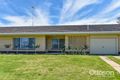Property photo of 2/74 Jenkins Terrace Naracoorte SA 5271