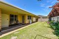 Property photo of 2/74 Jenkins Terrace Naracoorte SA 5271