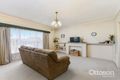 Property photo of 2/74 Jenkins Terrace Naracoorte SA 5271