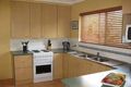 Property photo of 24 Ditmas Street Wishart QLD 4122