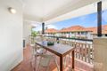 Property photo of 20/88 L'Estrange Terrace Kelvin Grove QLD 4059