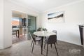 Property photo of 20/88 L'Estrange Terrace Kelvin Grove QLD 4059