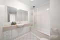 Property photo of 20/88 L'Estrange Terrace Kelvin Grove QLD 4059