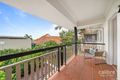 Property photo of 20/88 L'Estrange Terrace Kelvin Grove QLD 4059