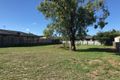 Property photo of 3 Tippett Crescent Gracemere QLD 4702