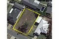 Property photo of 3 Tippett Crescent Gracemere QLD 4702