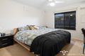 Property photo of 35 Admiral Crescent Springfield Lakes QLD 4300