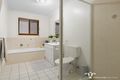 Property photo of 35 Admiral Crescent Springfield Lakes QLD 4300