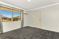 Property photo of 6/23 Camden Street Dianella WA 6059