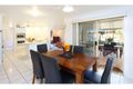 Property photo of 21 Delacroix Place Mackenzie QLD 4156