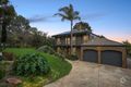 Property photo of 108 Shepherds Hill Road Bellevue Heights SA 5050