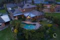 Property photo of 108 Shepherds Hill Road Bellevue Heights SA 5050