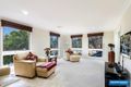 Property photo of 4 Burdekin Street Duffy ACT 2611