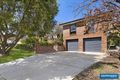 Property photo of 4 Burdekin Street Duffy ACT 2611