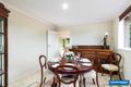 Property photo of 4 Burdekin Street Duffy ACT 2611