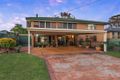 Property photo of 4 Rumsey Drive Raceview QLD 4305