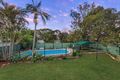 Property photo of 4 Rumsey Drive Raceview QLD 4305
