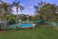 Property photo of 4 Rumsey Drive Raceview QLD 4305