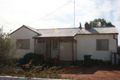 Property photo of 32 Stacy Street Dowerin WA 6461