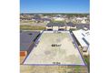 Property photo of 8 Gemini Way Madeley WA 6065